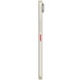 Nubia Air Z2468N 256 GB Arena